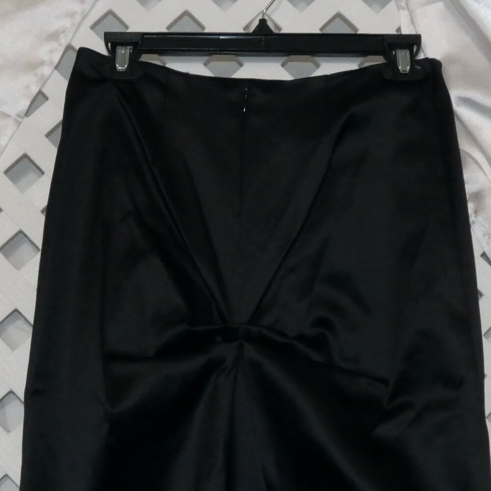 Cache Skirt Size S - Picture 4 of 6